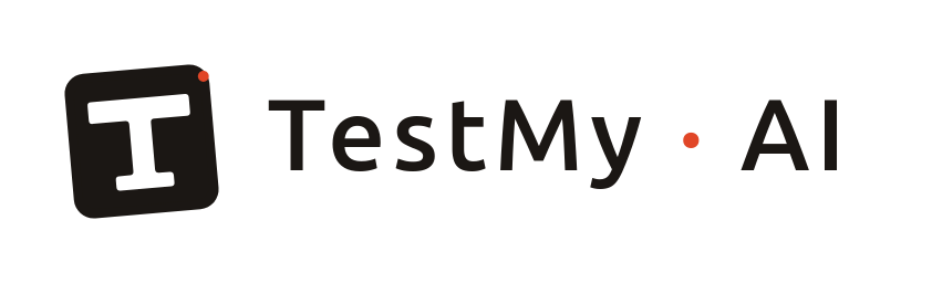 TestMy.AI