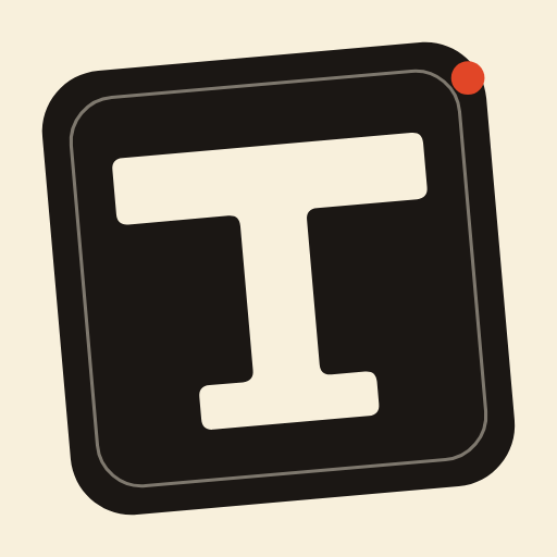 TestMy.AI mark