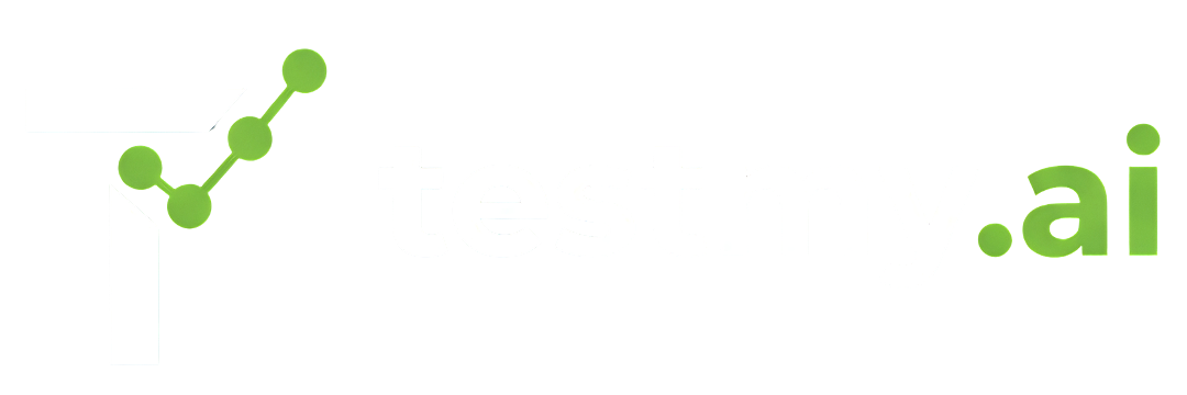 TestMy.AI